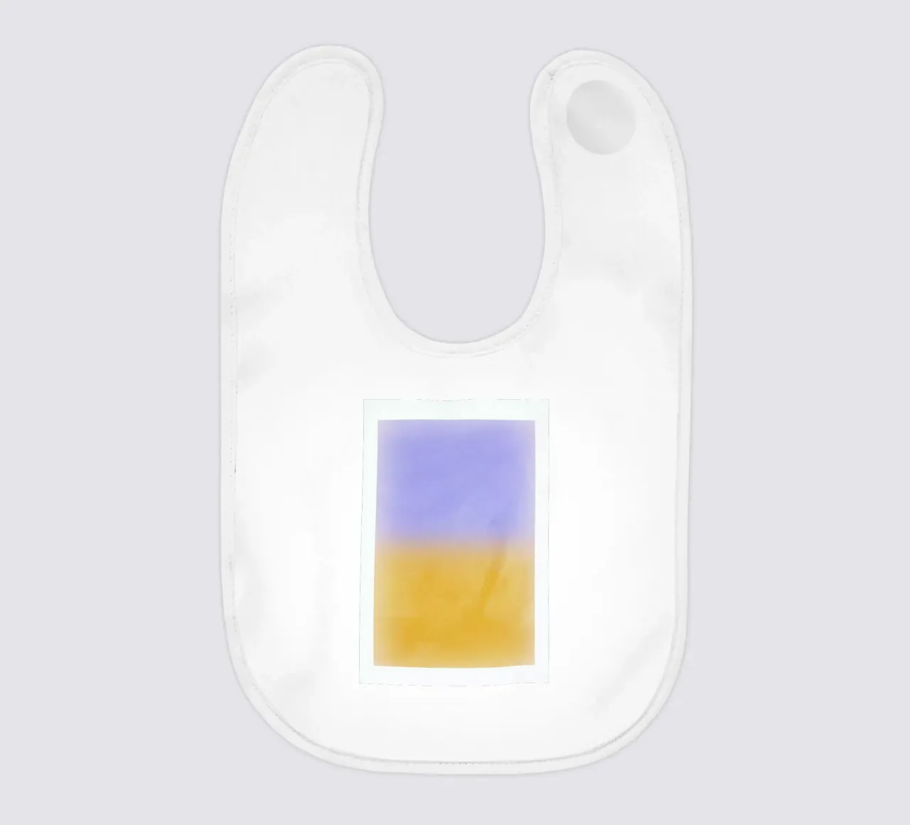 Honey bavaglino da Pure