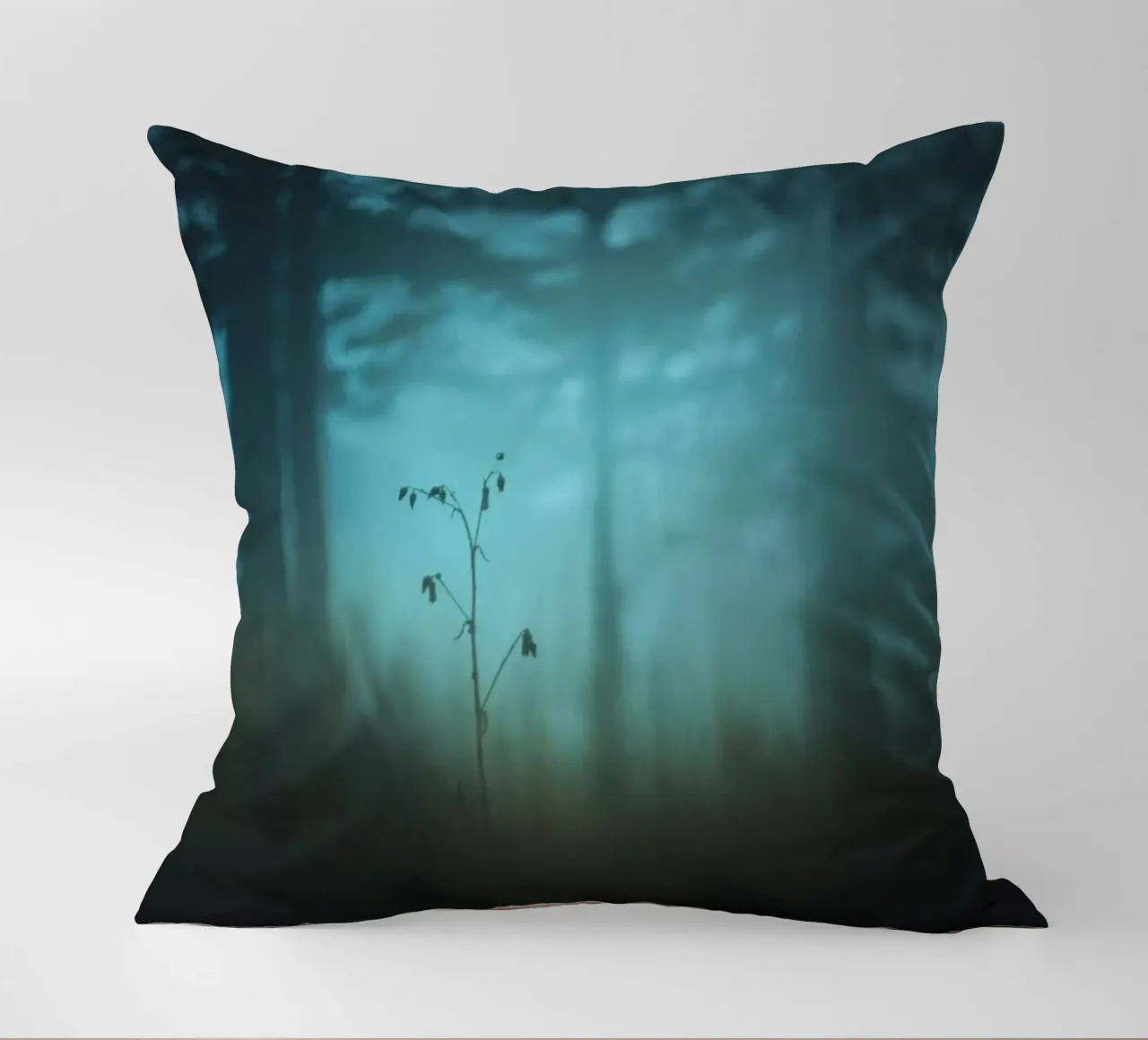 Twilight No. 1 cuscino da OUTSIDE ONLY