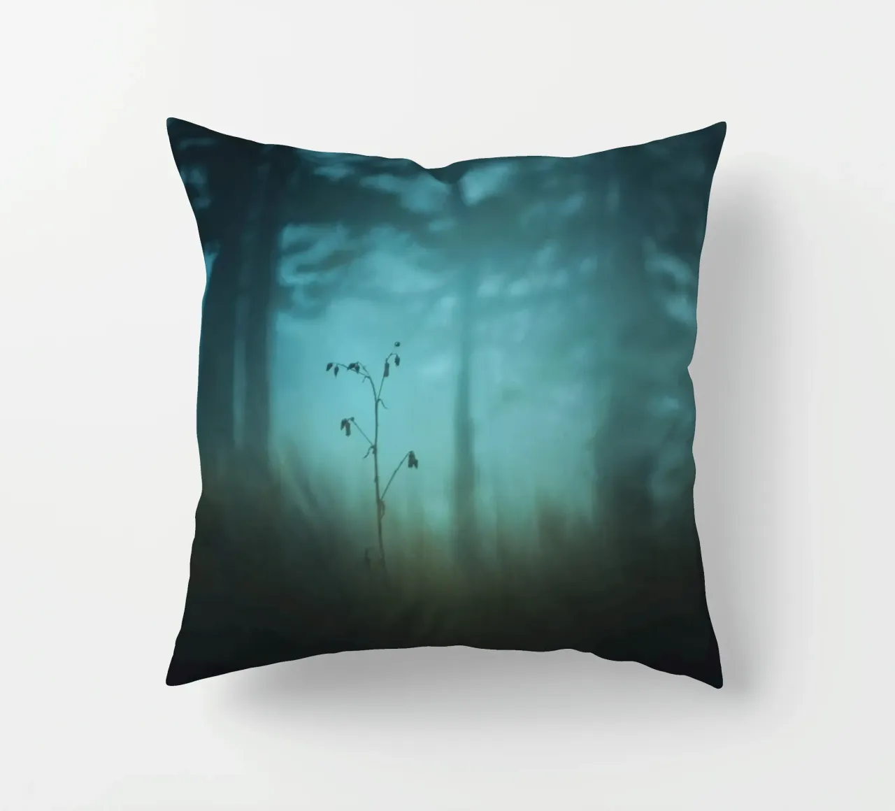 Twilight No. 1 cuscino da OUTSIDE ONLY