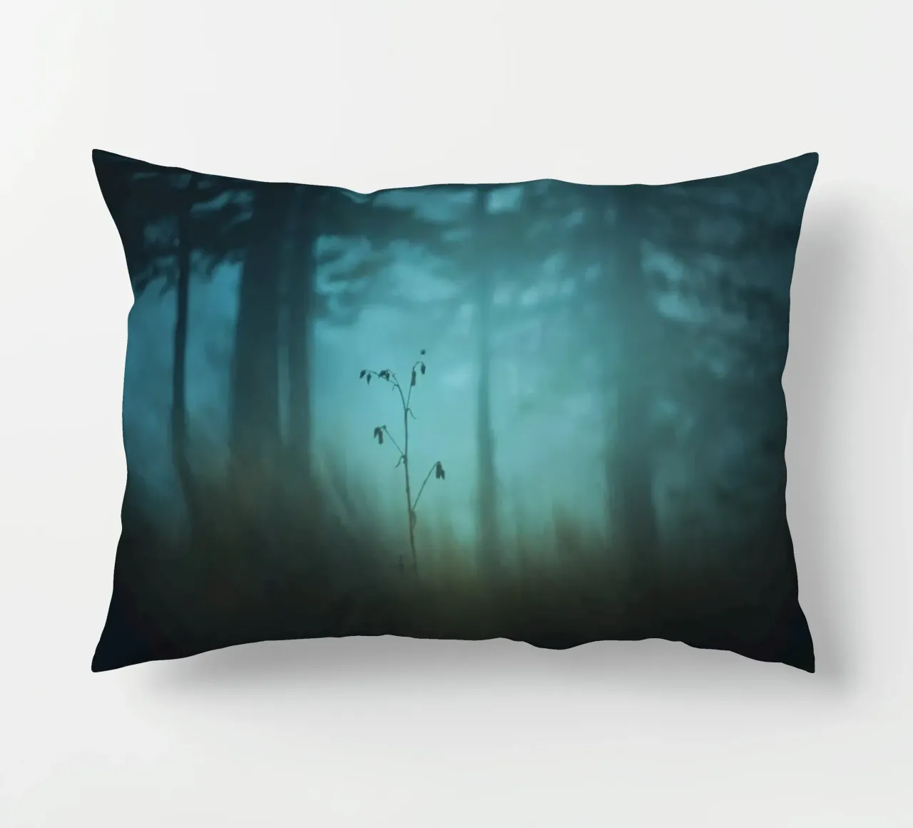 Twilight No. 1 cuscino da OUTSIDE ONLY