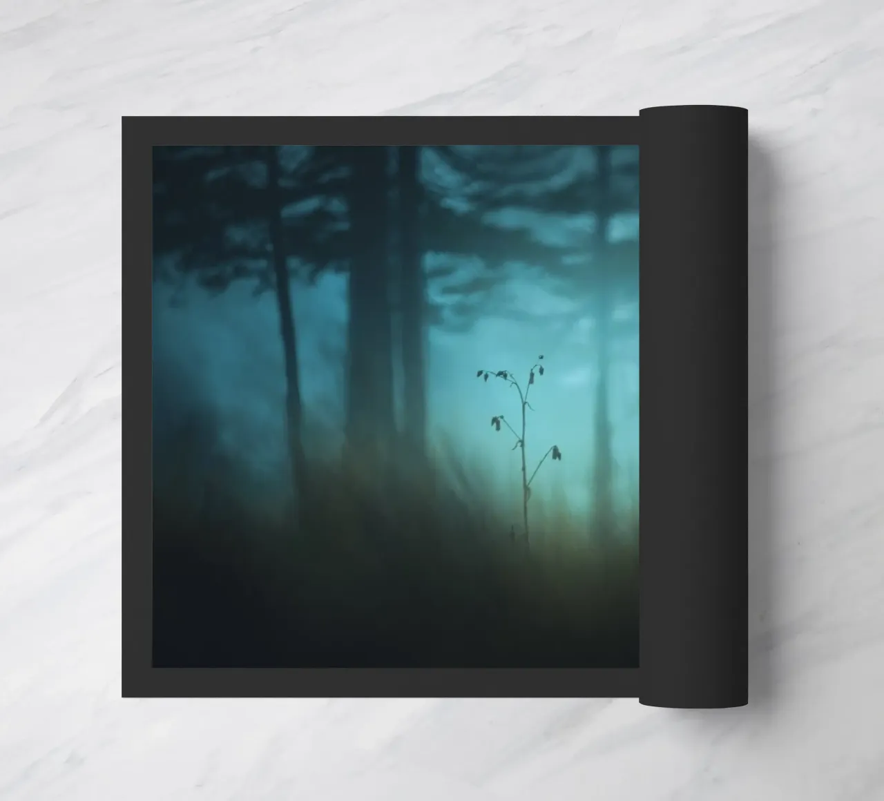 Twilight No. 1 zerbino da OUTSIDE ONLY