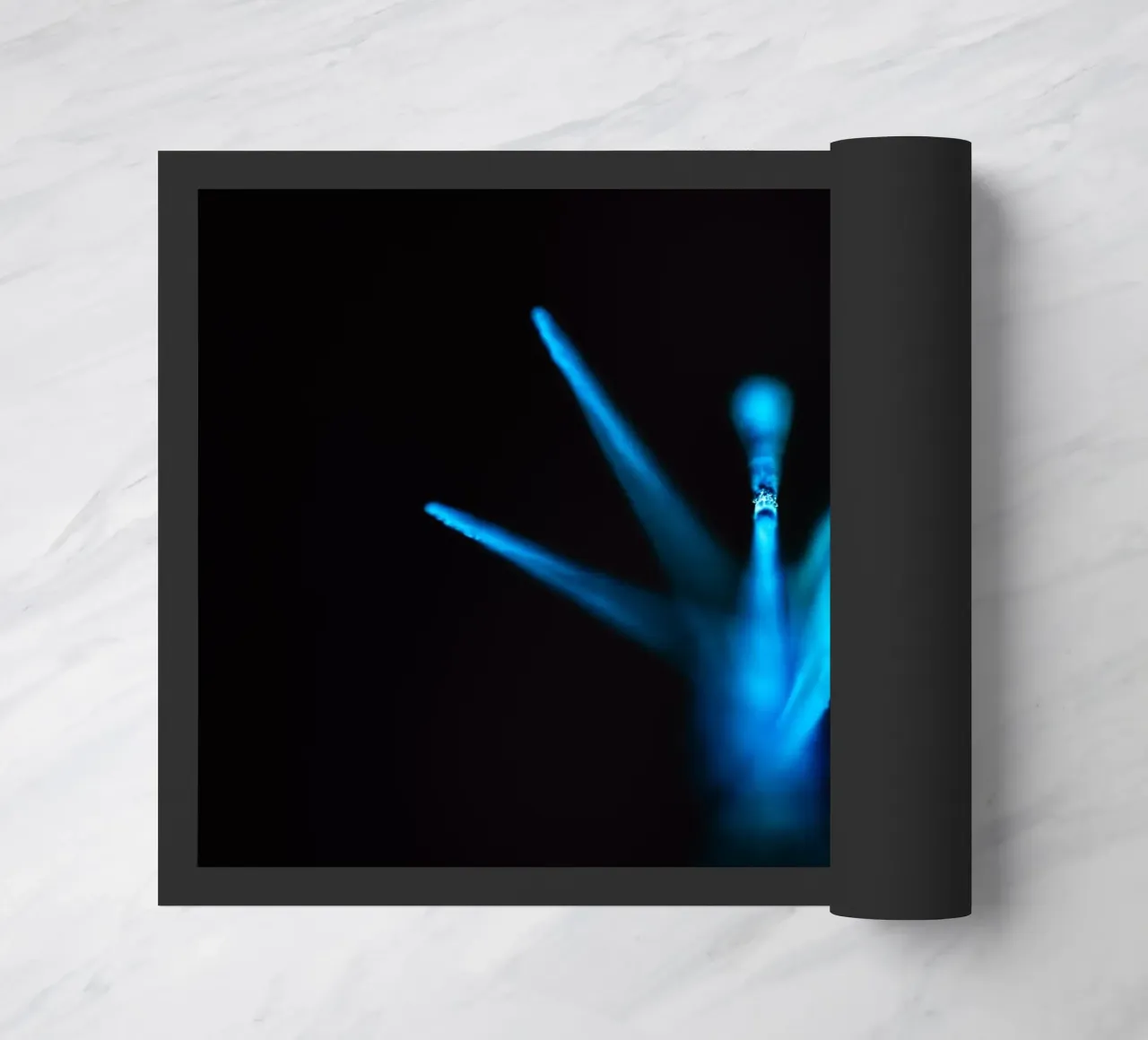 Dragonfly No. 3 zerbino da OUTSIDE ONLY