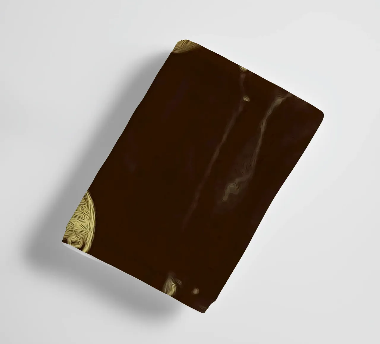Chris Cornell ritratto retro rock asciugamano da bagno da singpentinksale