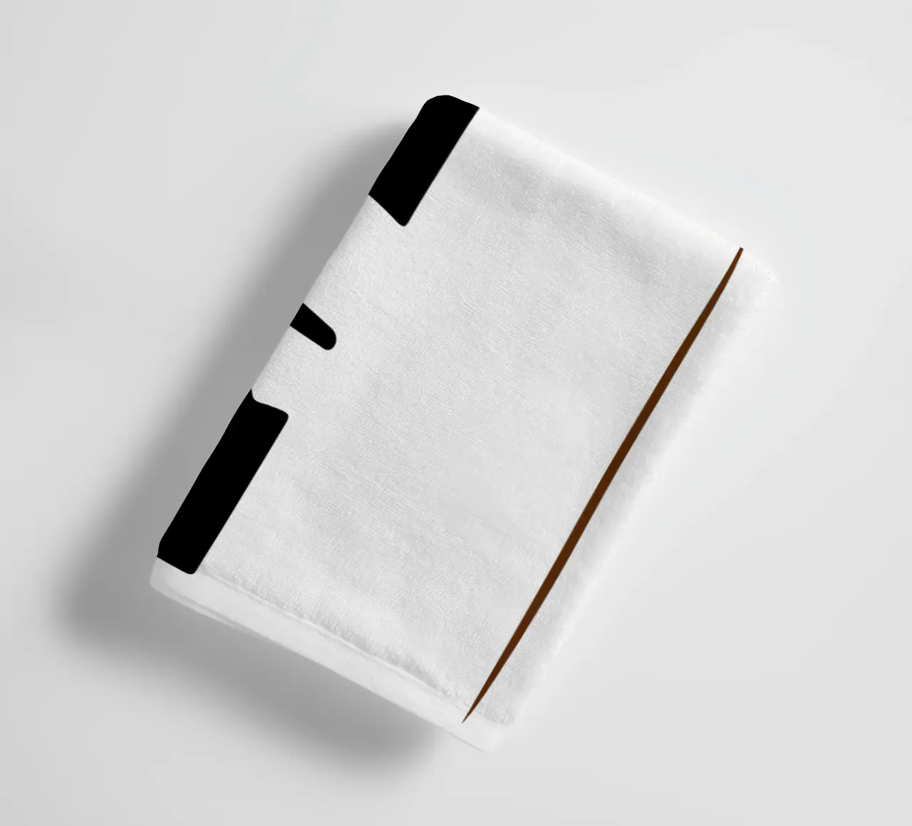 youll float too towel by onechoice