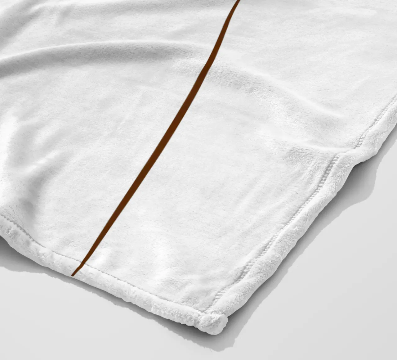 youll float too fleece blanket by onechoice