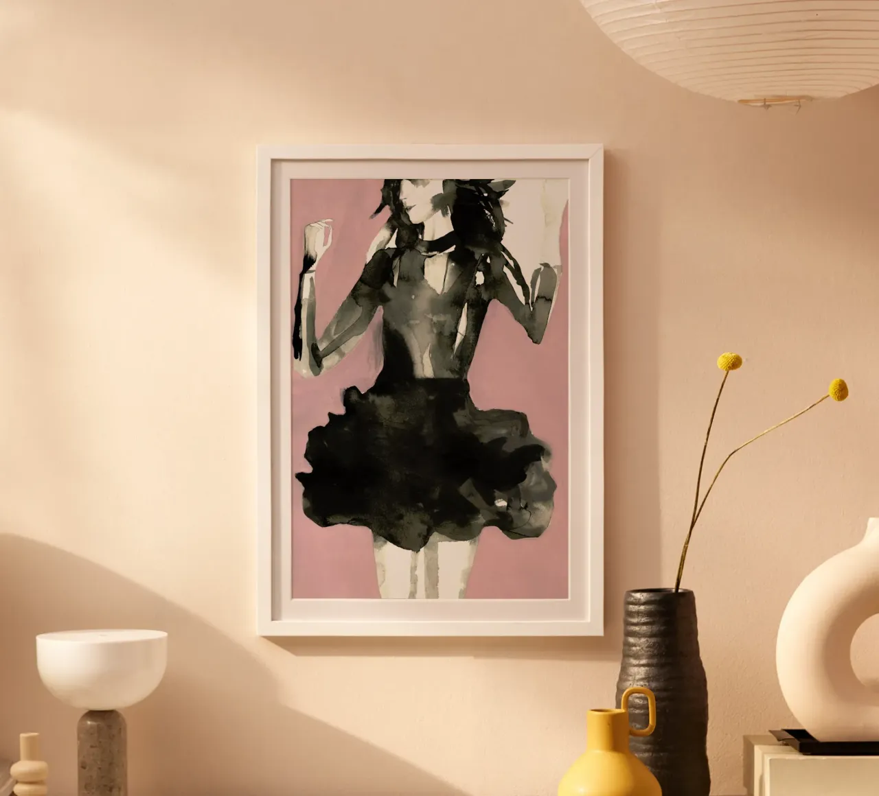 It's Loaded poster da Victoria Verbaan