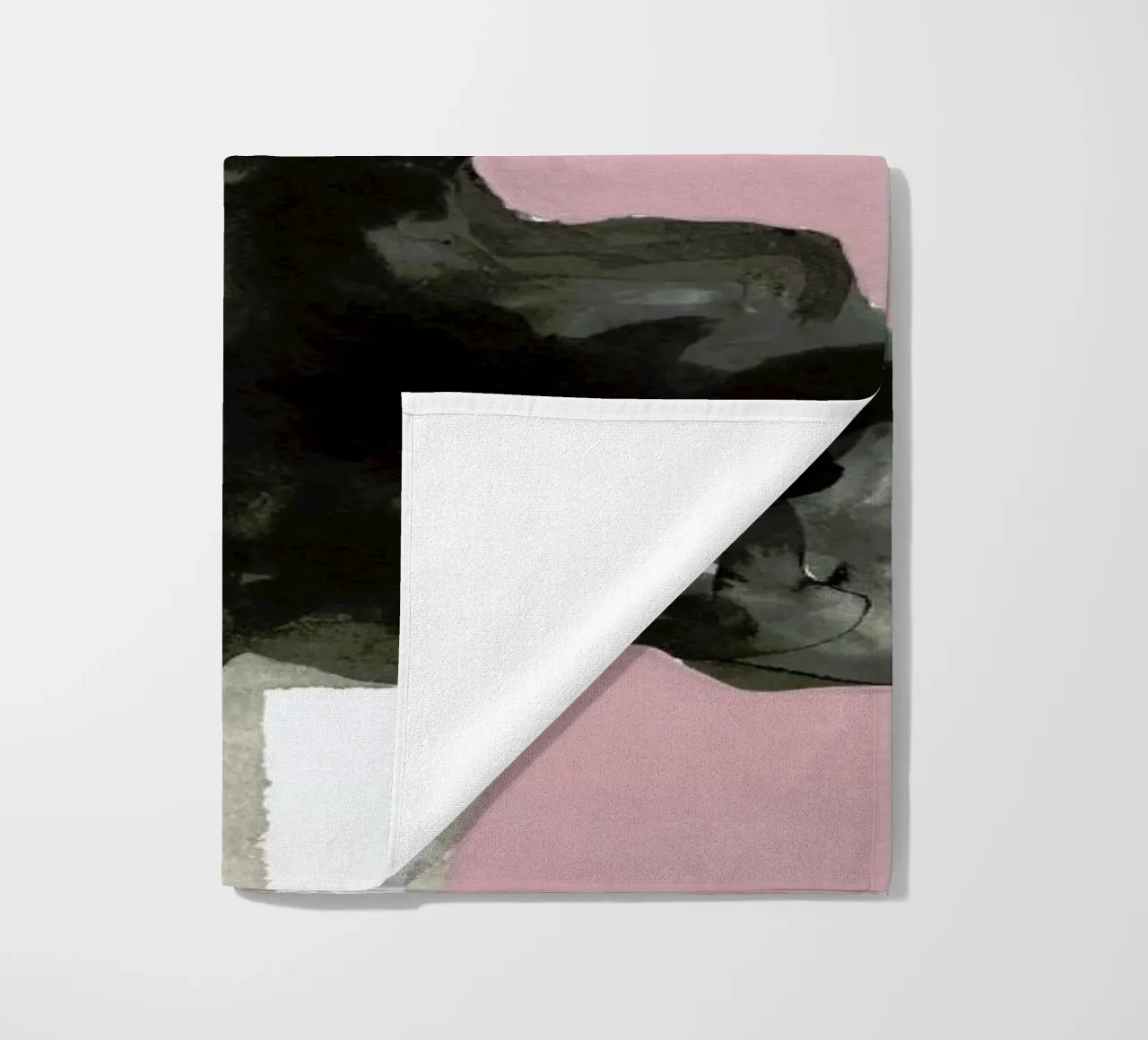 It's Loaded telo mare da Victoria Verbaan