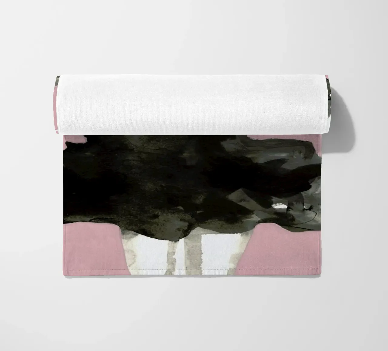 It's Loaded telo mare da Victoria Verbaan