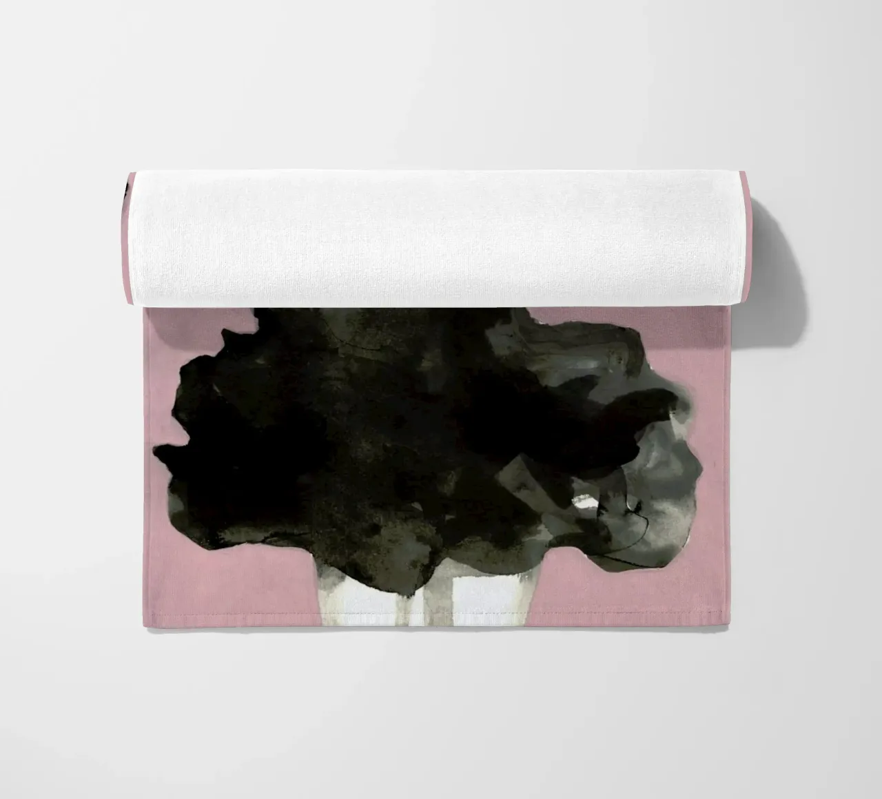 It's Loaded telo mare da Victoria Verbaan