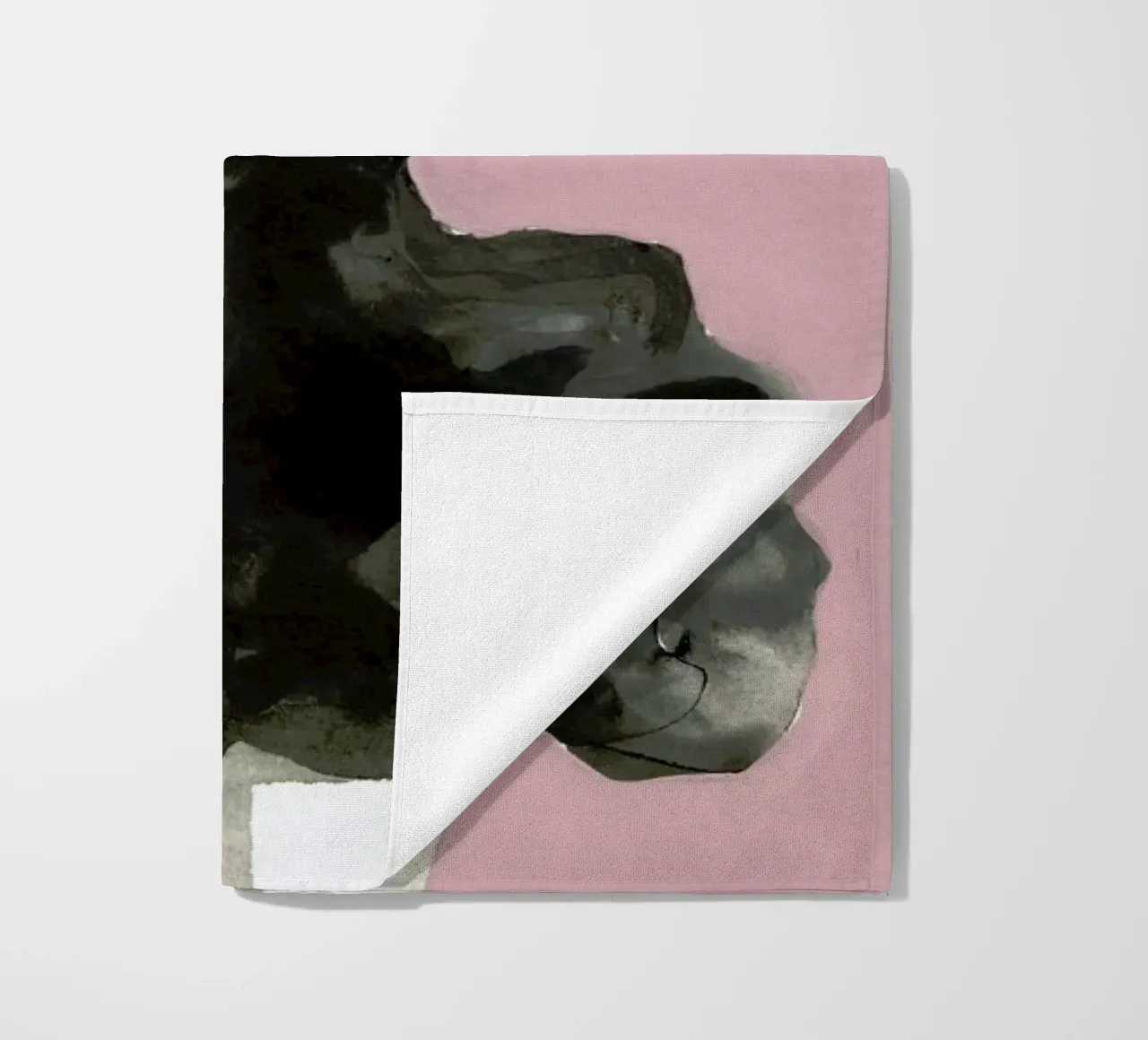 It's Loaded telo mare da Victoria Verbaan