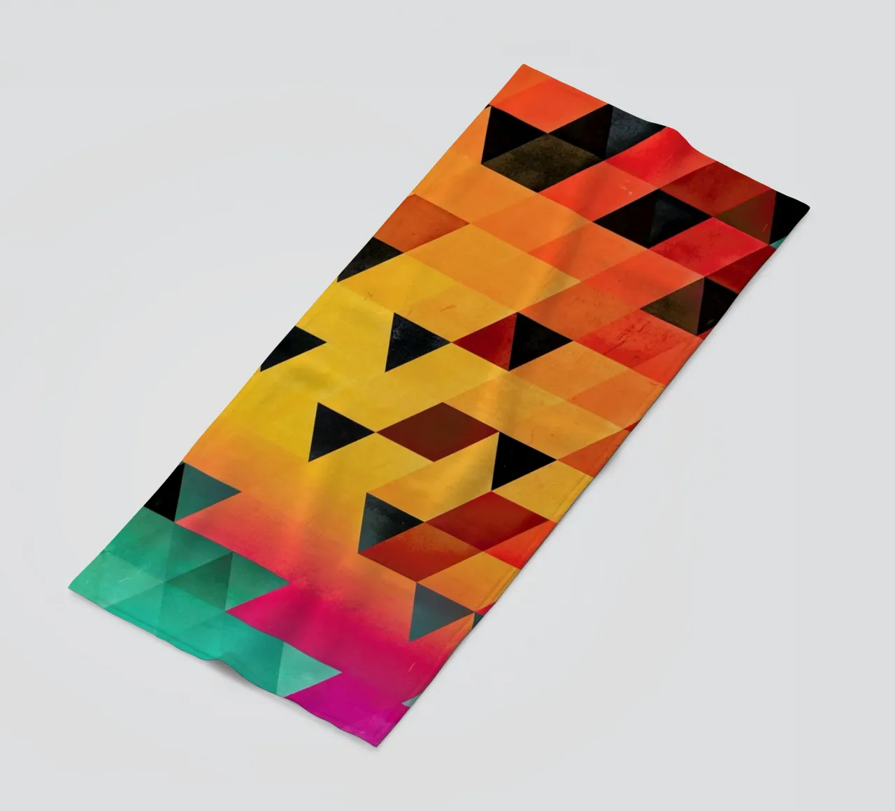 Synsyt Stryp telo mare da Spires