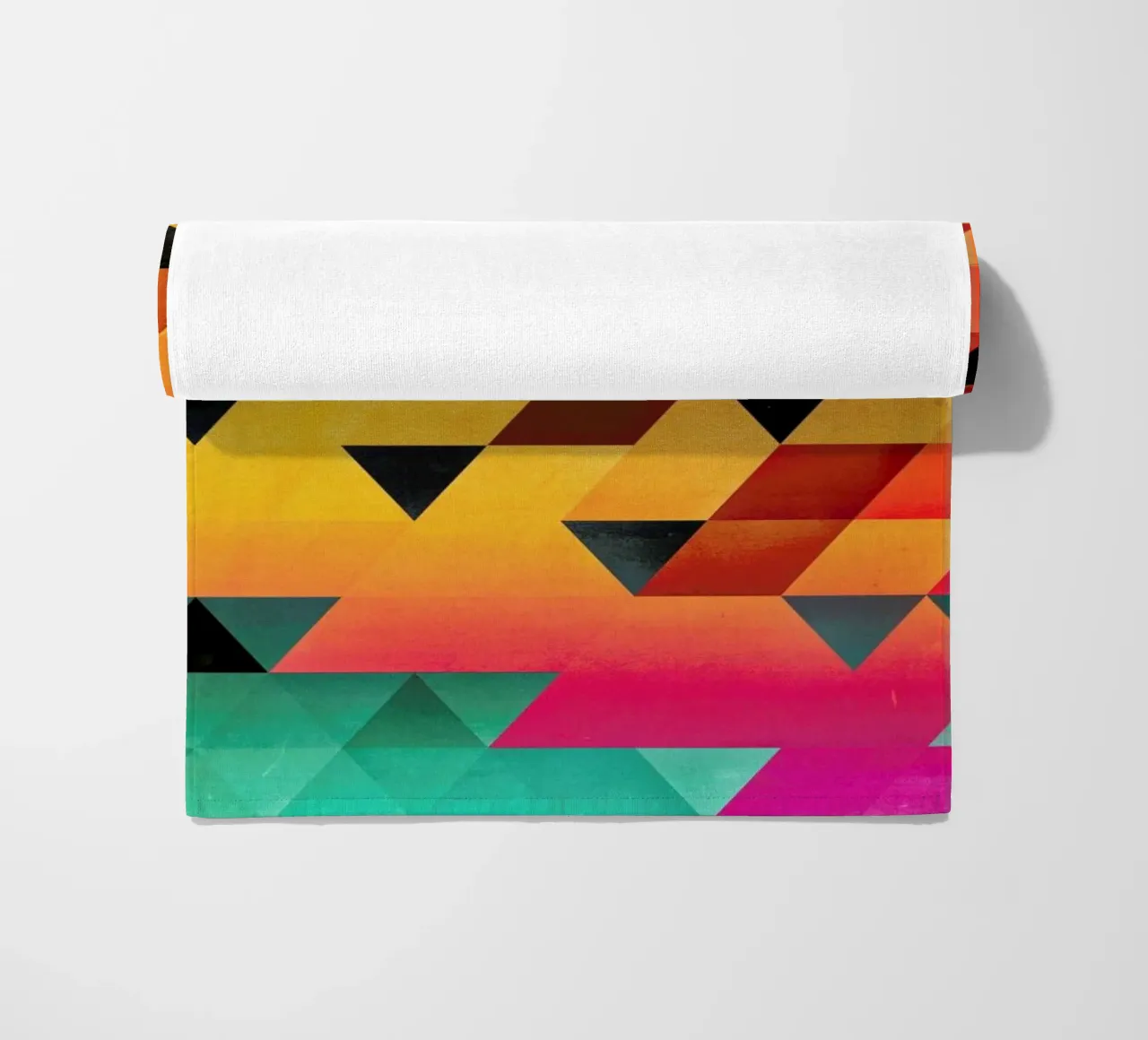 Synsyt Stryp telo mare da Spires