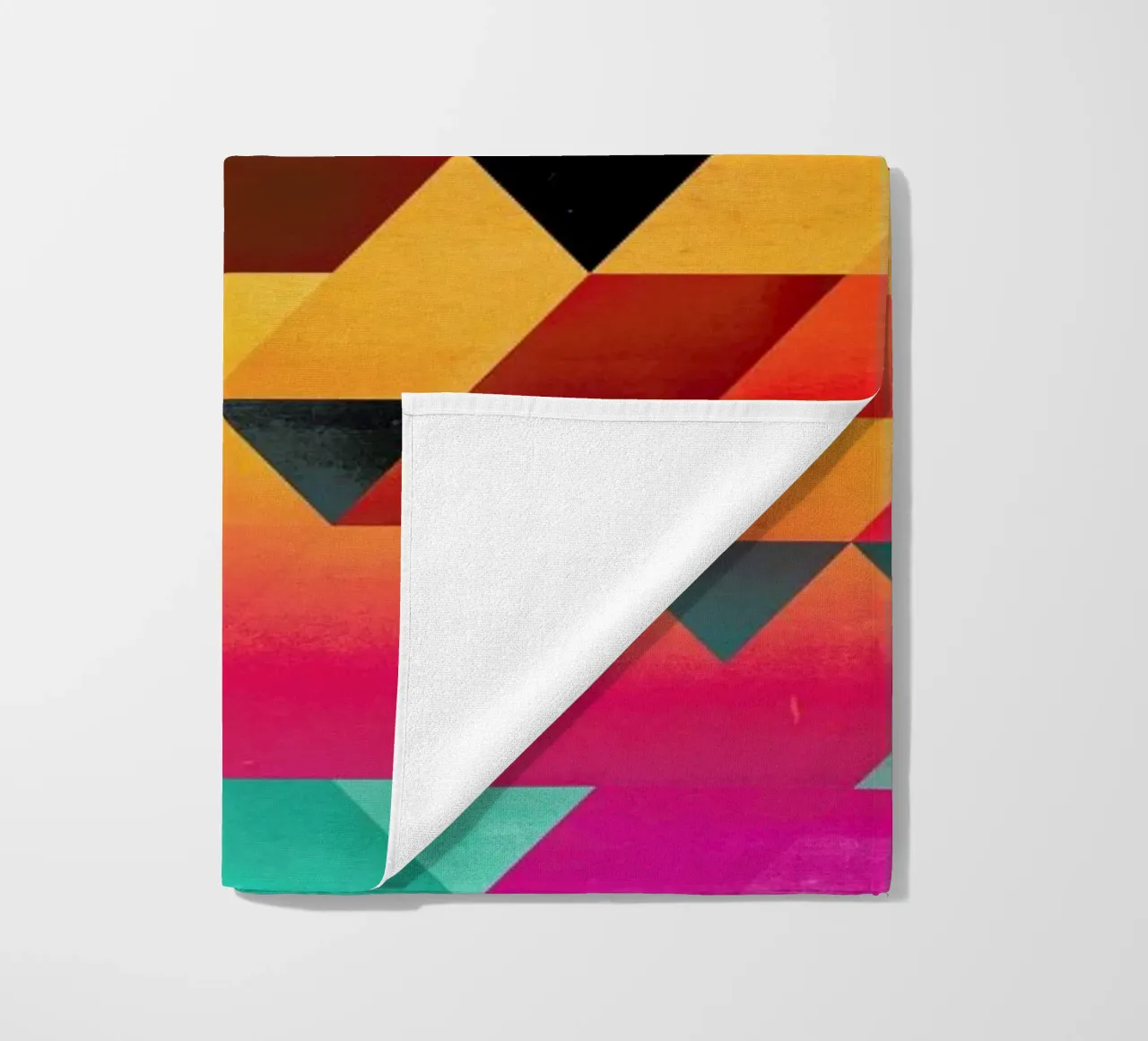 Synsyt Stryp telo mare da Spires