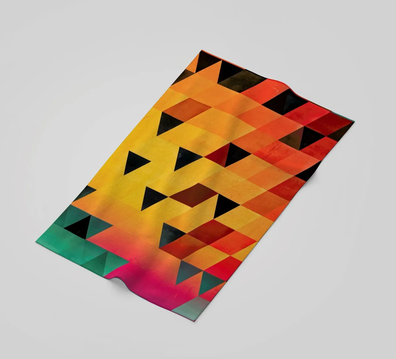 Synsyt Stryp telo mare da Spires