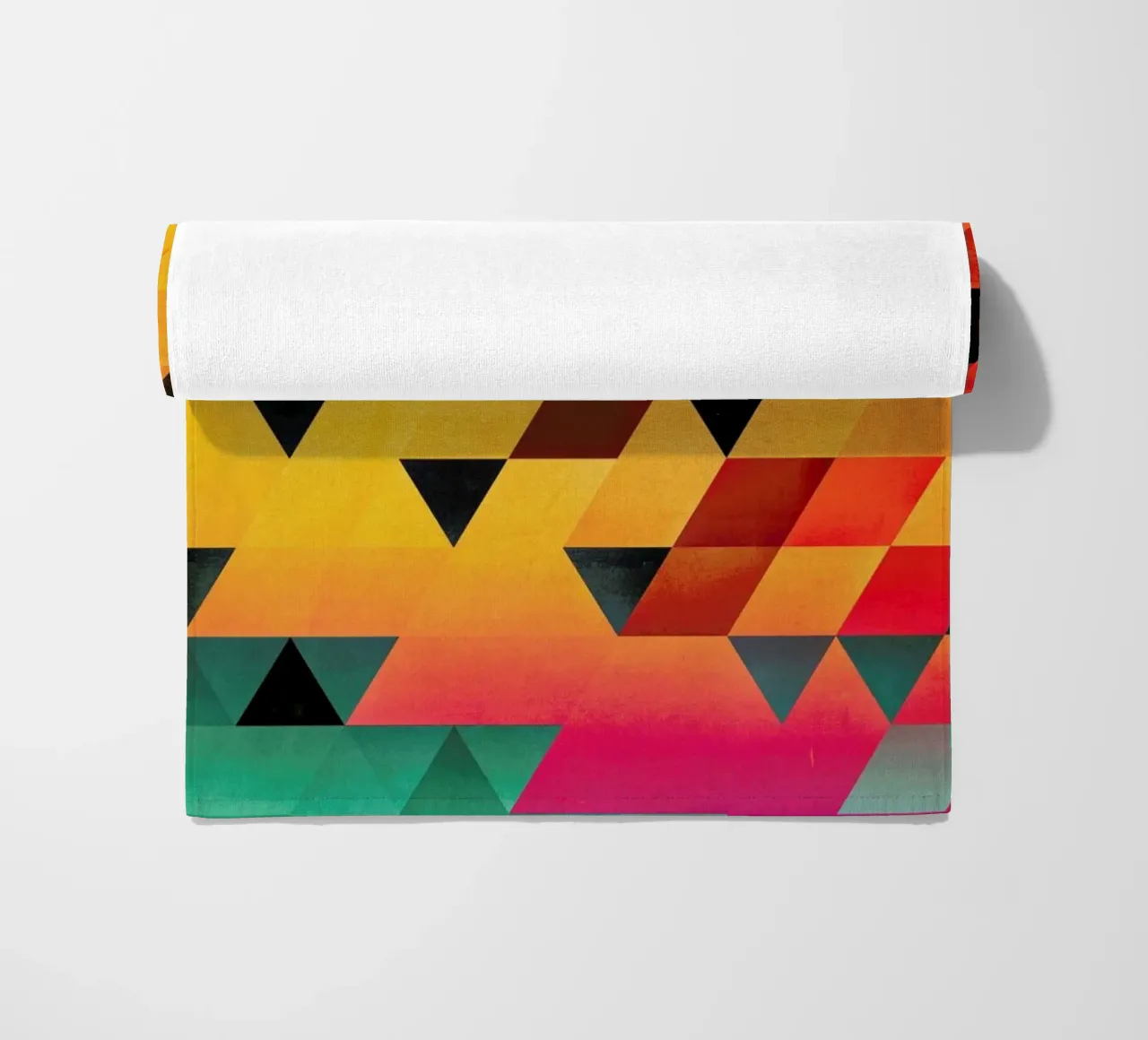 Synsyt Stryp telo mare da Spires