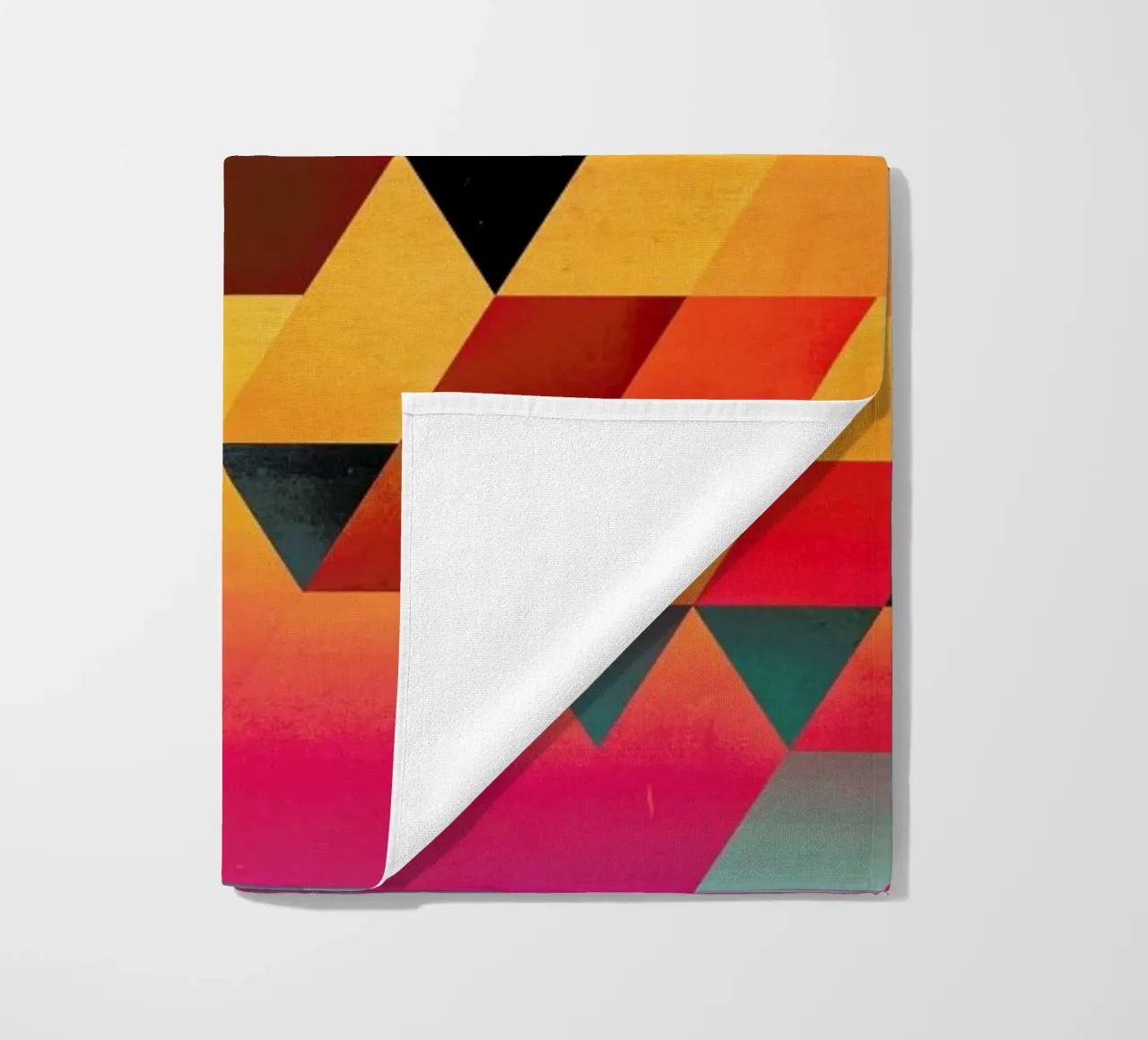 Synsyt Stryp telo mare da Spires