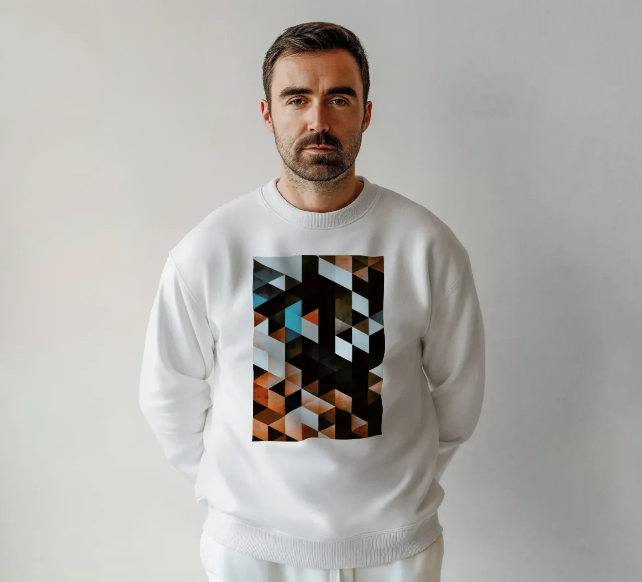 Ydd Yvyn felpa da Spires