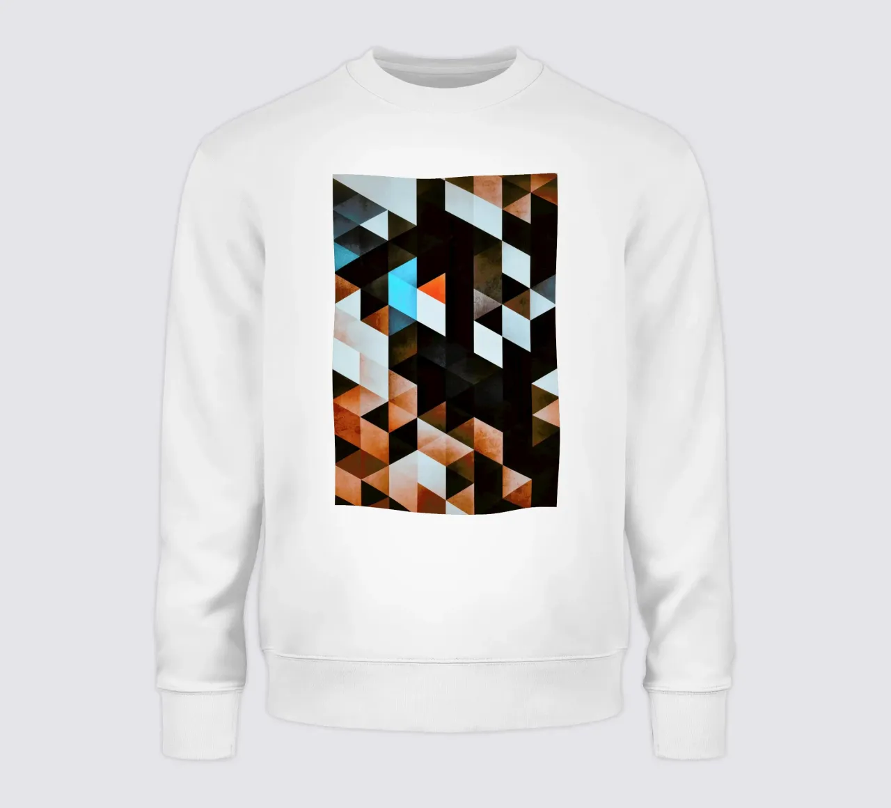 Ydd Yvyn felpa da Spires