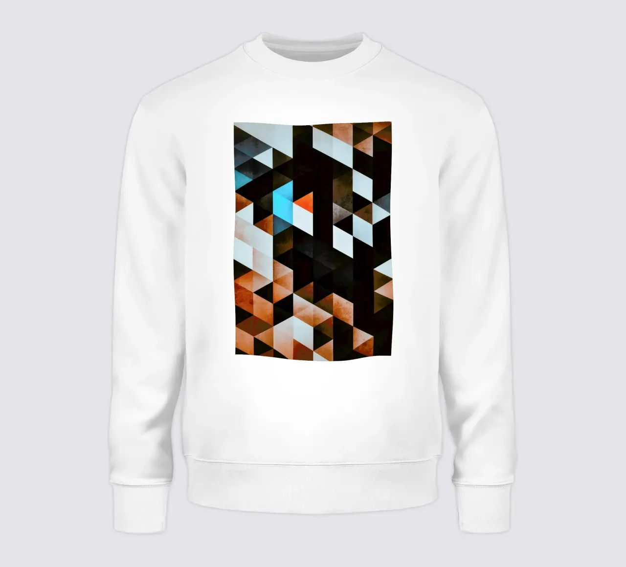 Ydd Yvyn sweat de Spires