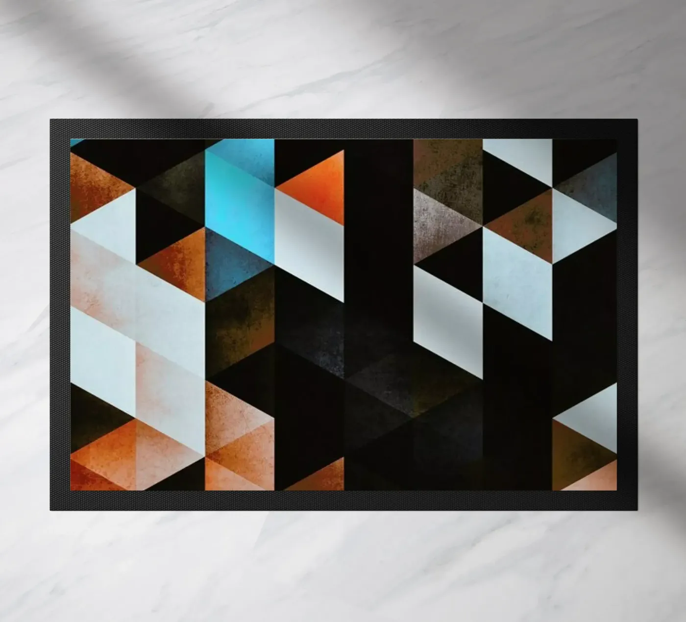 Ydd Yvyn zerbino da Spires