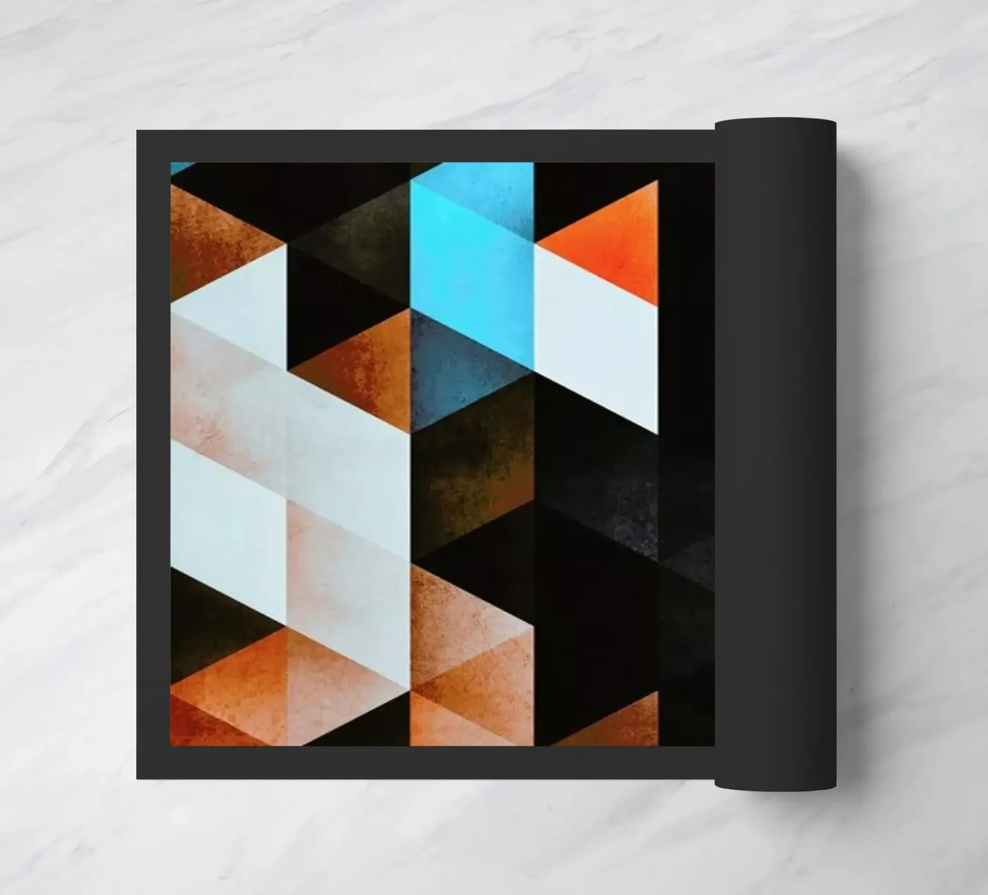 Ydd Yvyn zerbino da Spires