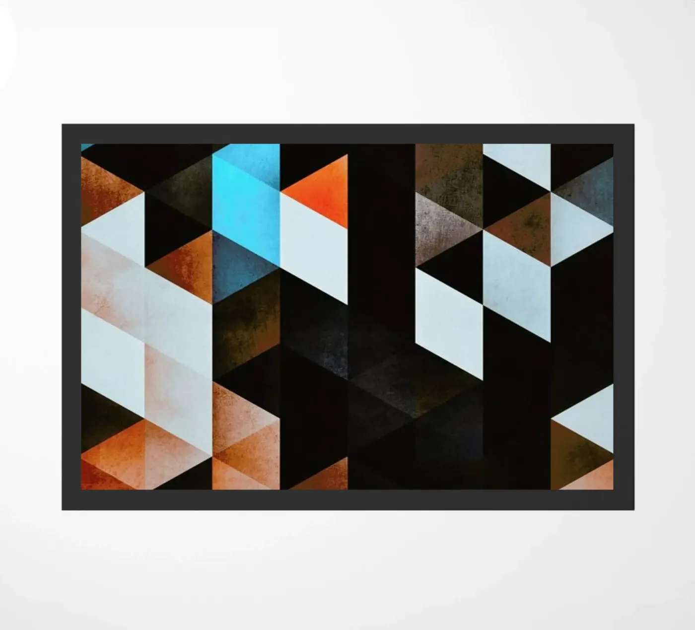 Ydd Yvyn zerbino da Spires