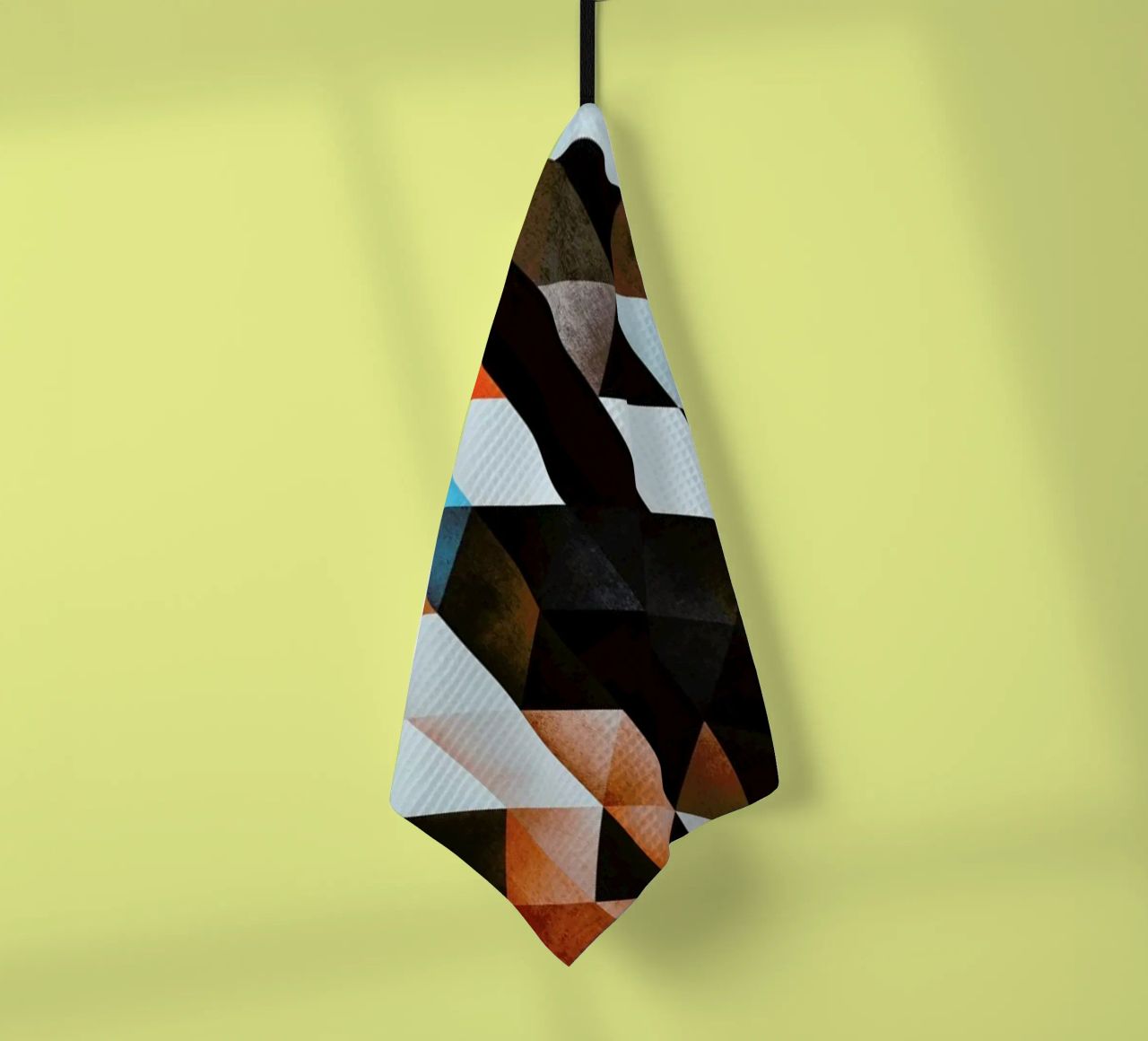 Ydd Yvyn canovaccio da cucina da Spires