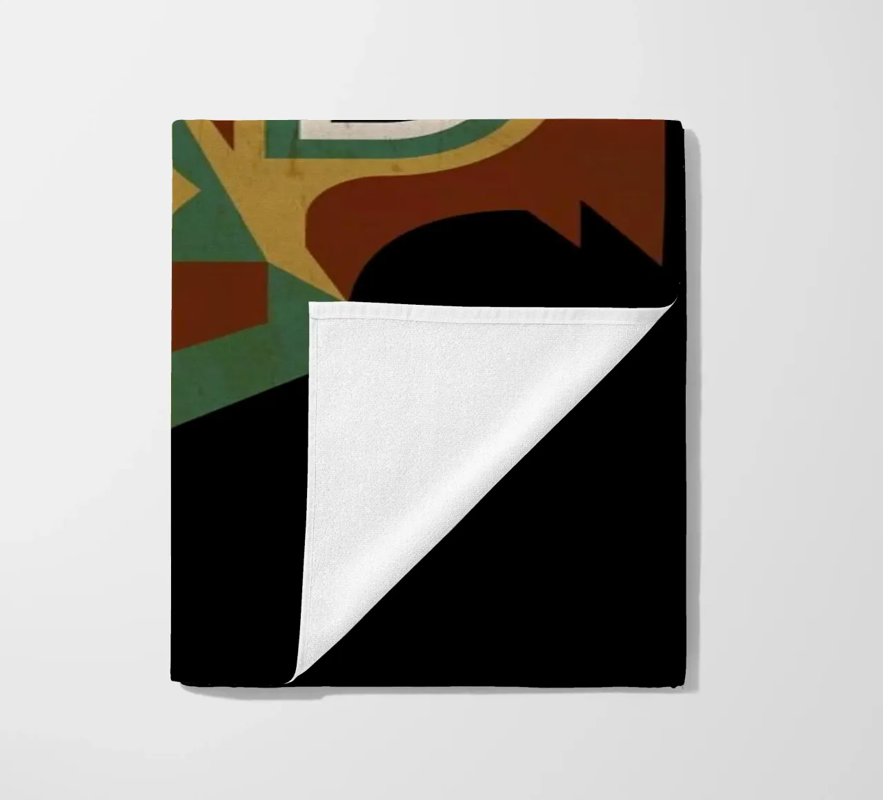 Wolf telo mare da Oscar Odd Diodoro