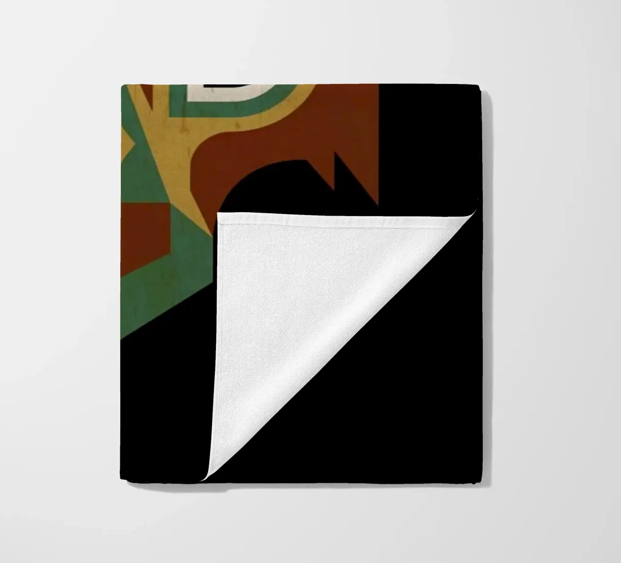 Wolf telo mare da Oscar Odd Diodoro