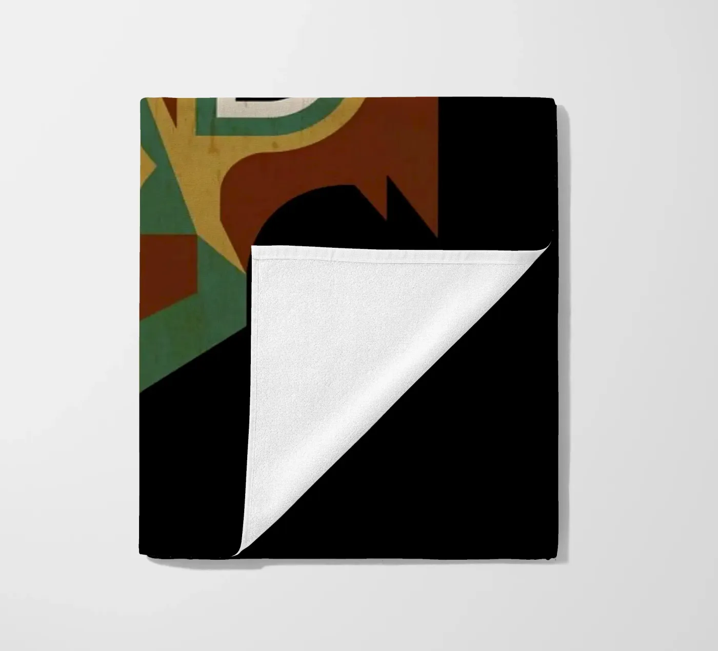 Wolf telo mare da Oscar Odd Diodoro