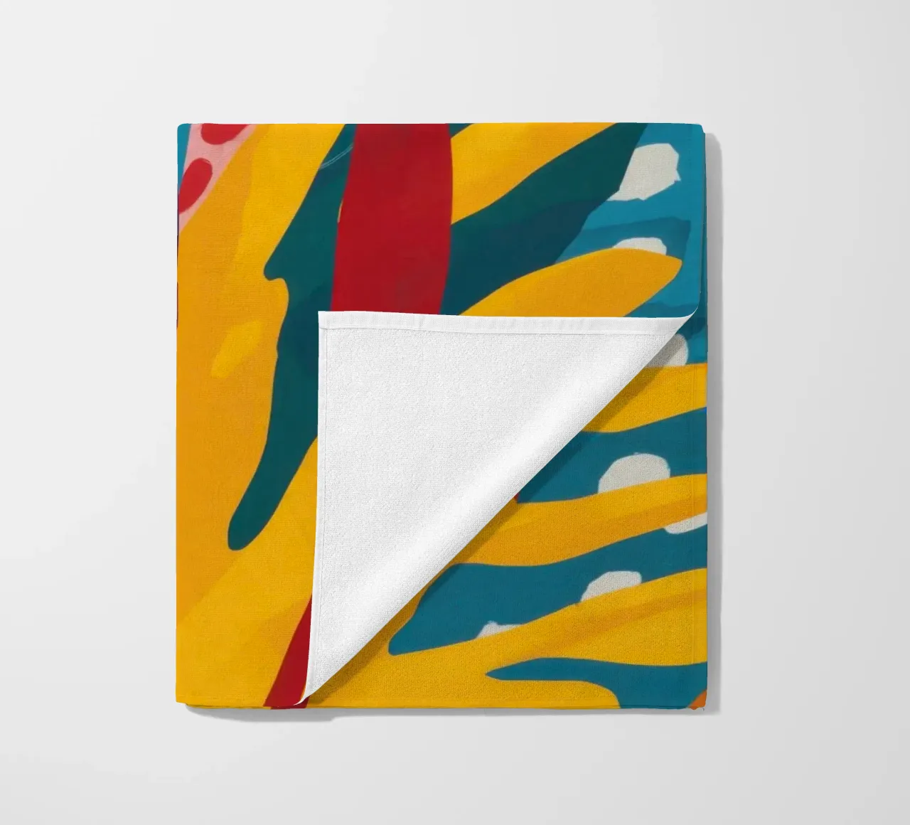 Primal Shape Symphony telo mare da Arcane Lines