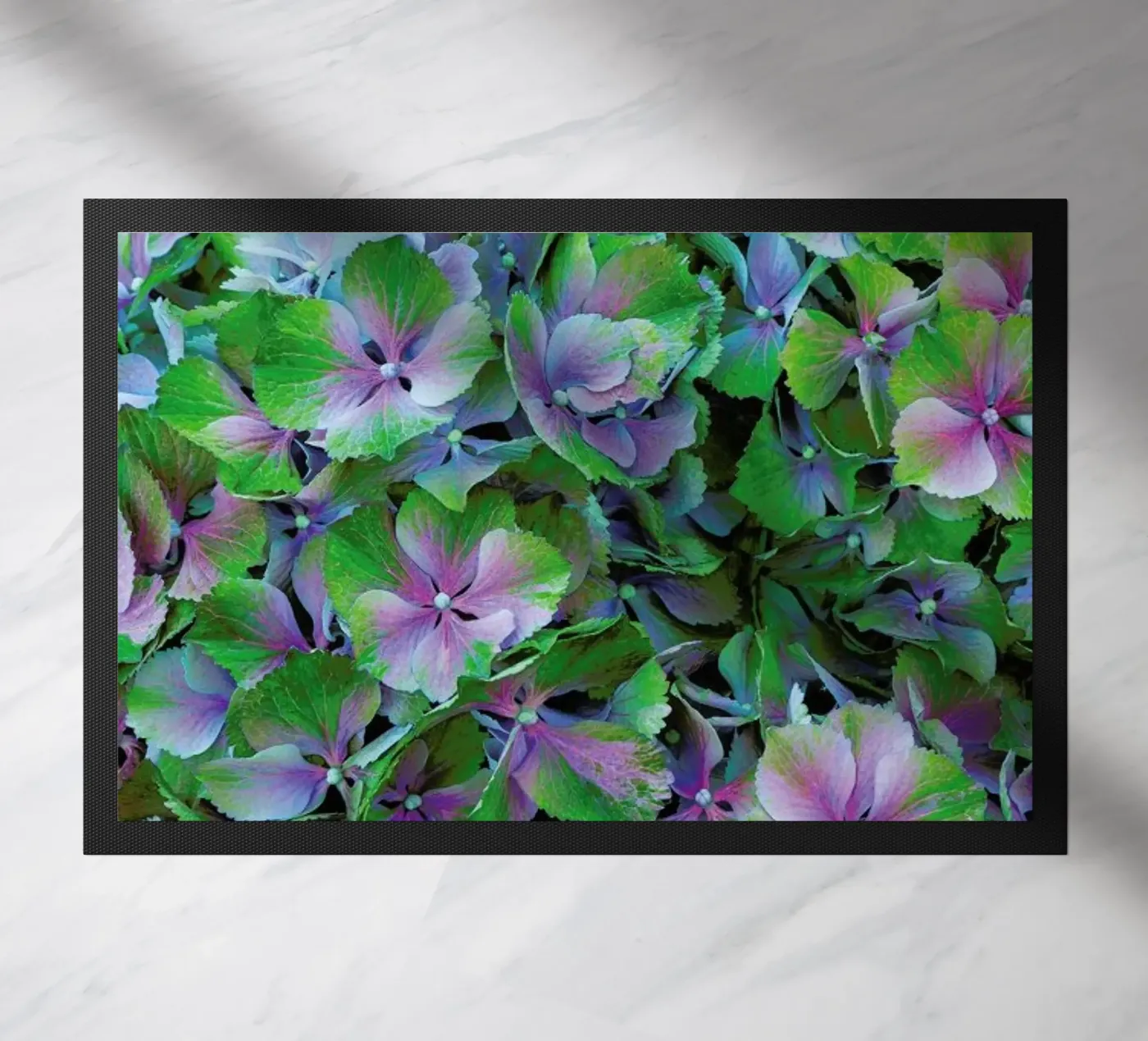 Hortensia zerbino da Curious Collections by Marielle Leenders