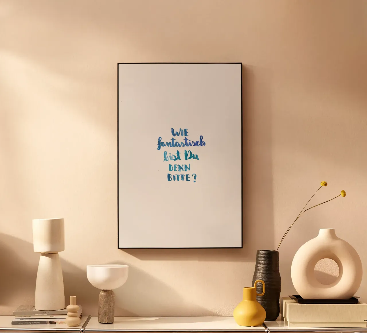 Fantastisch plexiglass da Brushmeetspaper