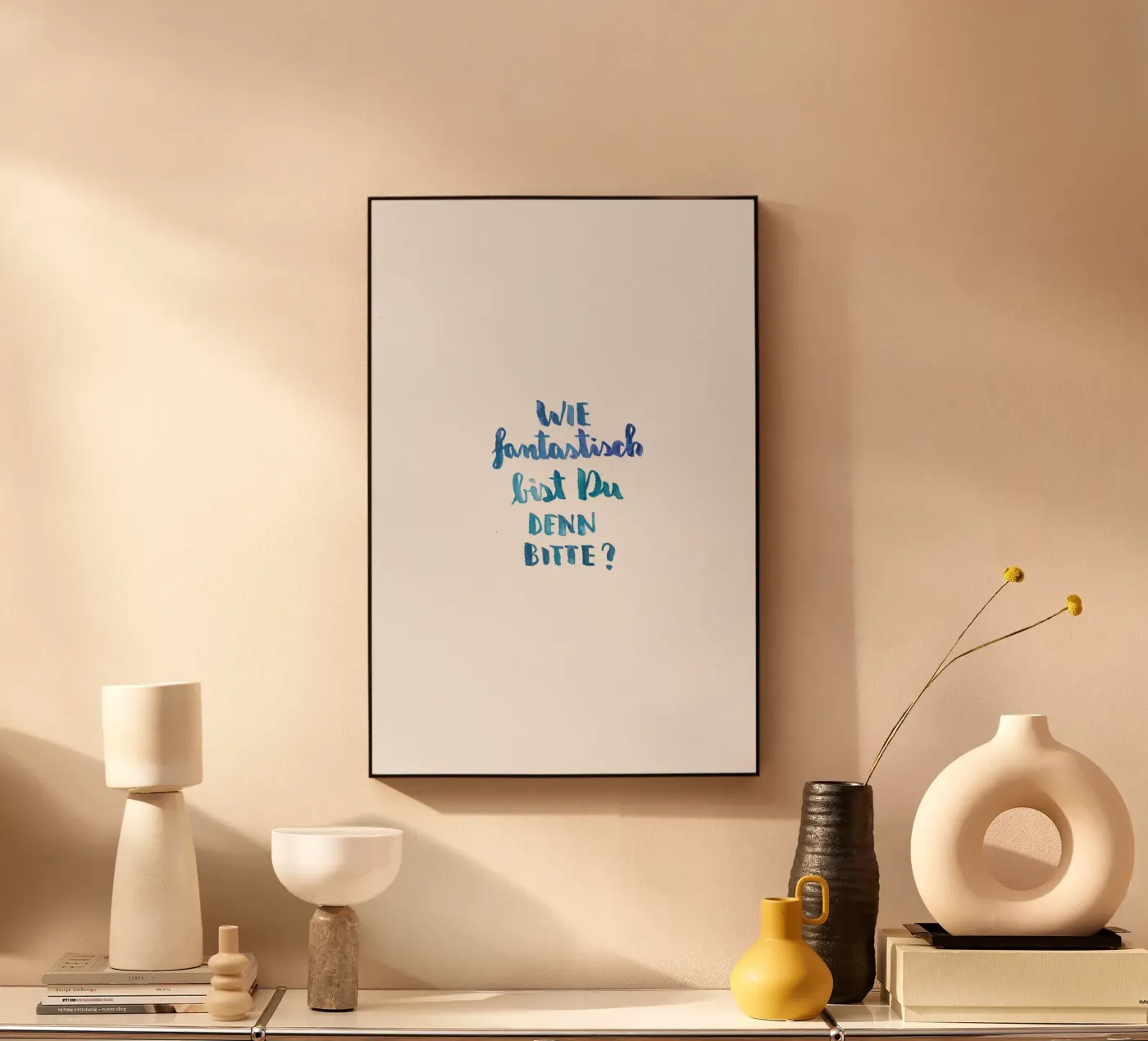 Fantastisch plexiglass da Brushmeetspaper