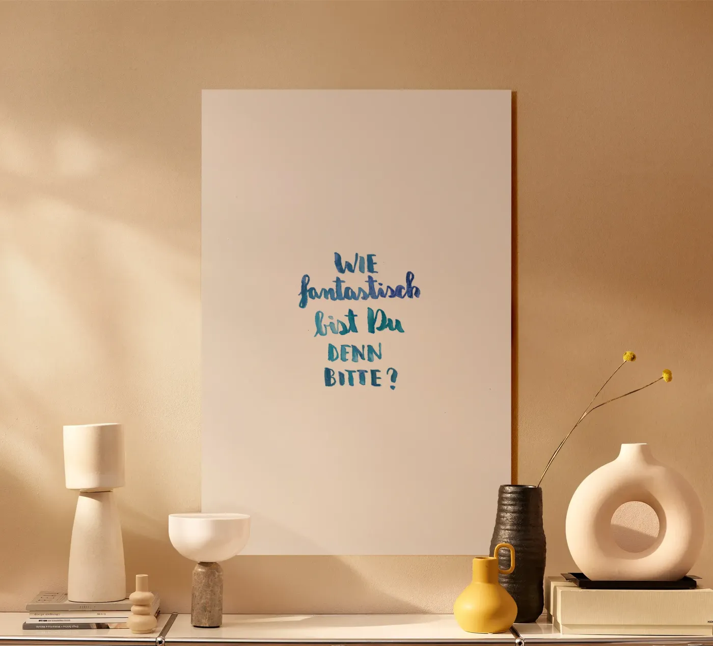 Fantastisch plexiglass da Brushmeetspaper