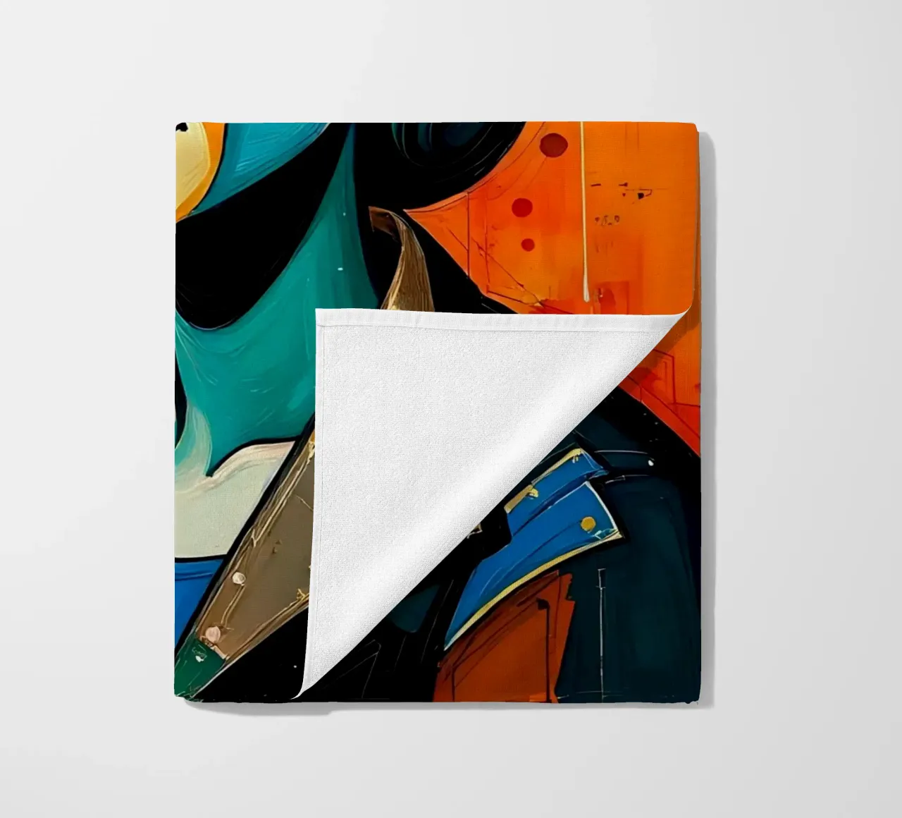 Stile_E_1 telo mare da AI-Portraits by LK