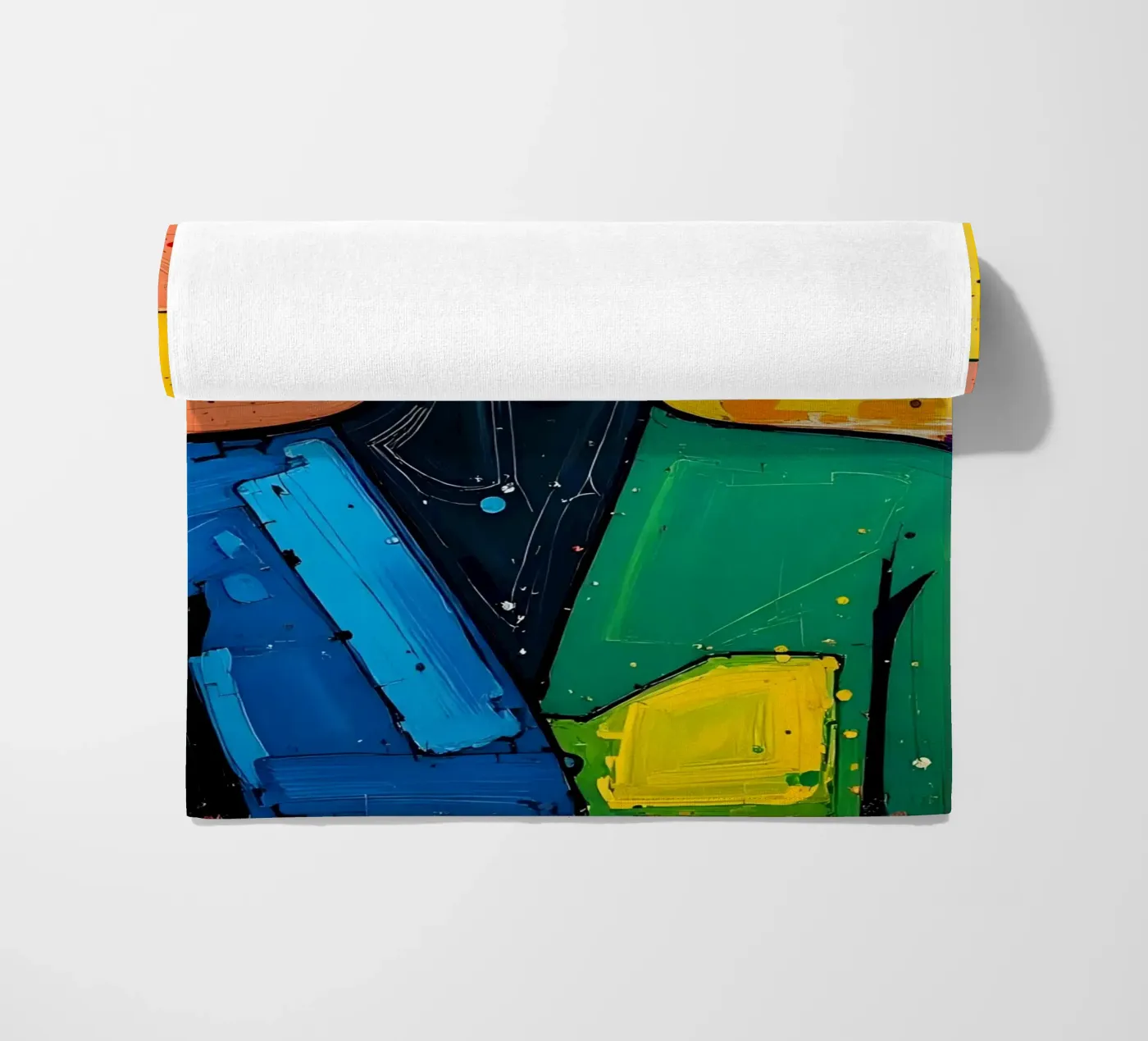 Stile_E_2 telo mare da AI-Portraits by LK