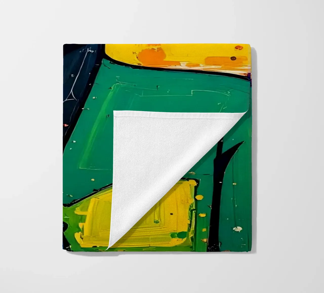 Stile_E_2 telo mare da AI-Portraits by LK