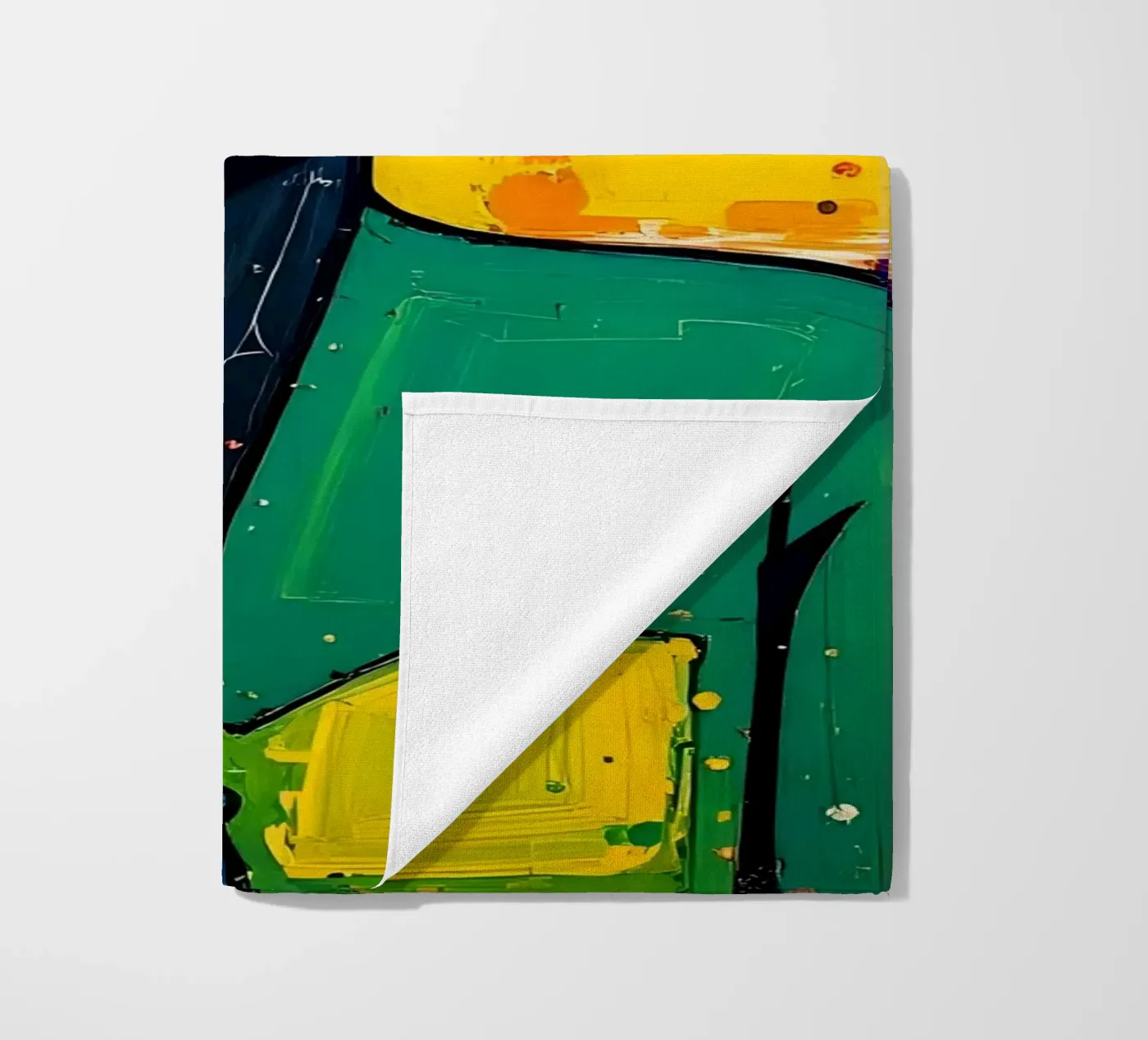 Stile_E_2 telo mare da AI-Portraits by LK