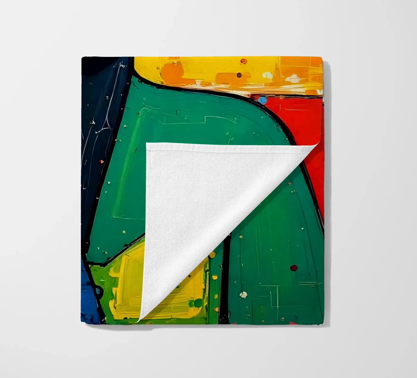 Stile_E_2 telo mare da AI-Portraits by LK