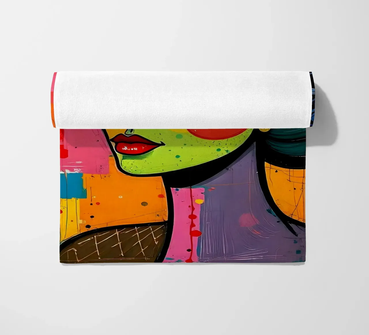 Stile_E_3 telo mare da AI-Portraits by LK