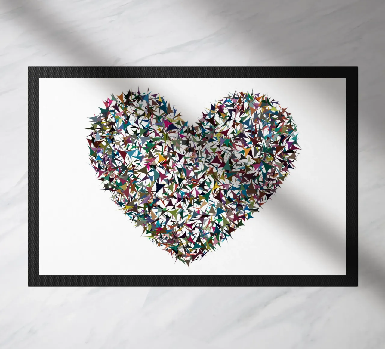 Bittersweet zerbino da Angelo Cerantola