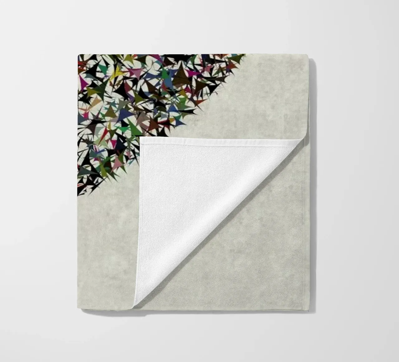 Bittersweet telo mare da Angelo Cerantola