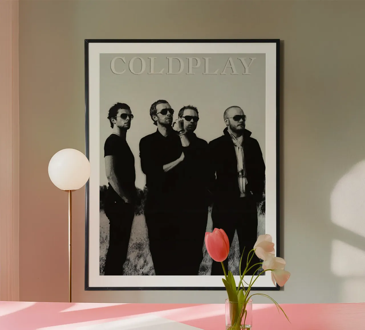 groupe coldplay hahnemühle de vanhesling