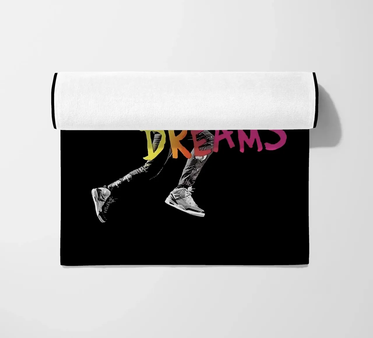 coldplay band telo mare da vanhesling