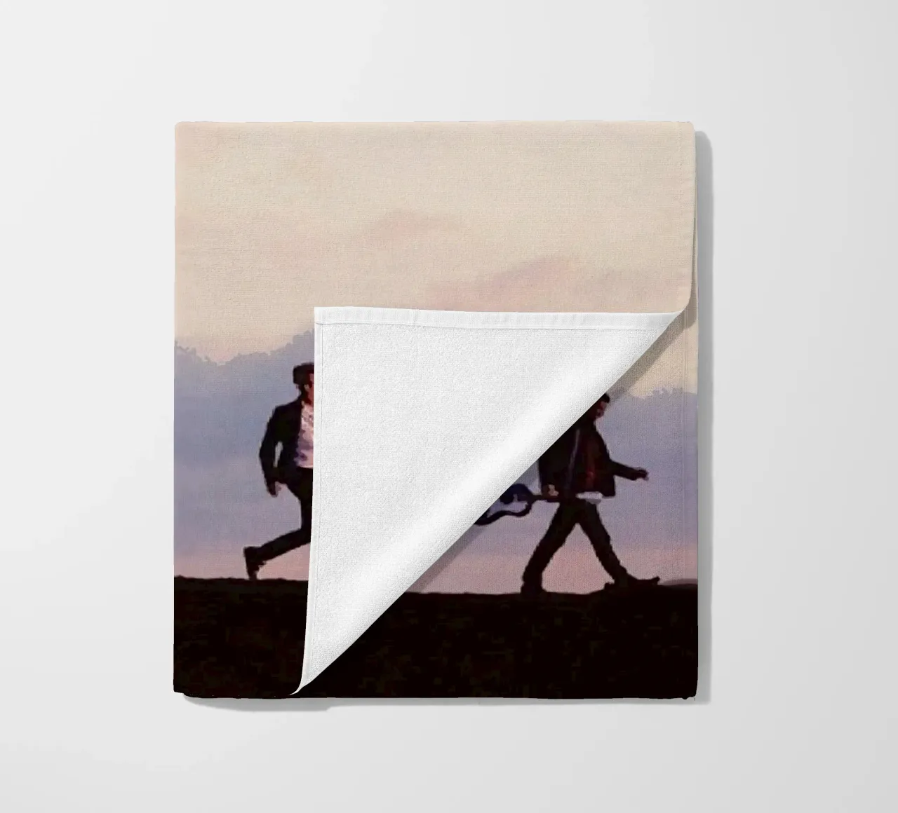 coldplay band telo mare da vanhesling