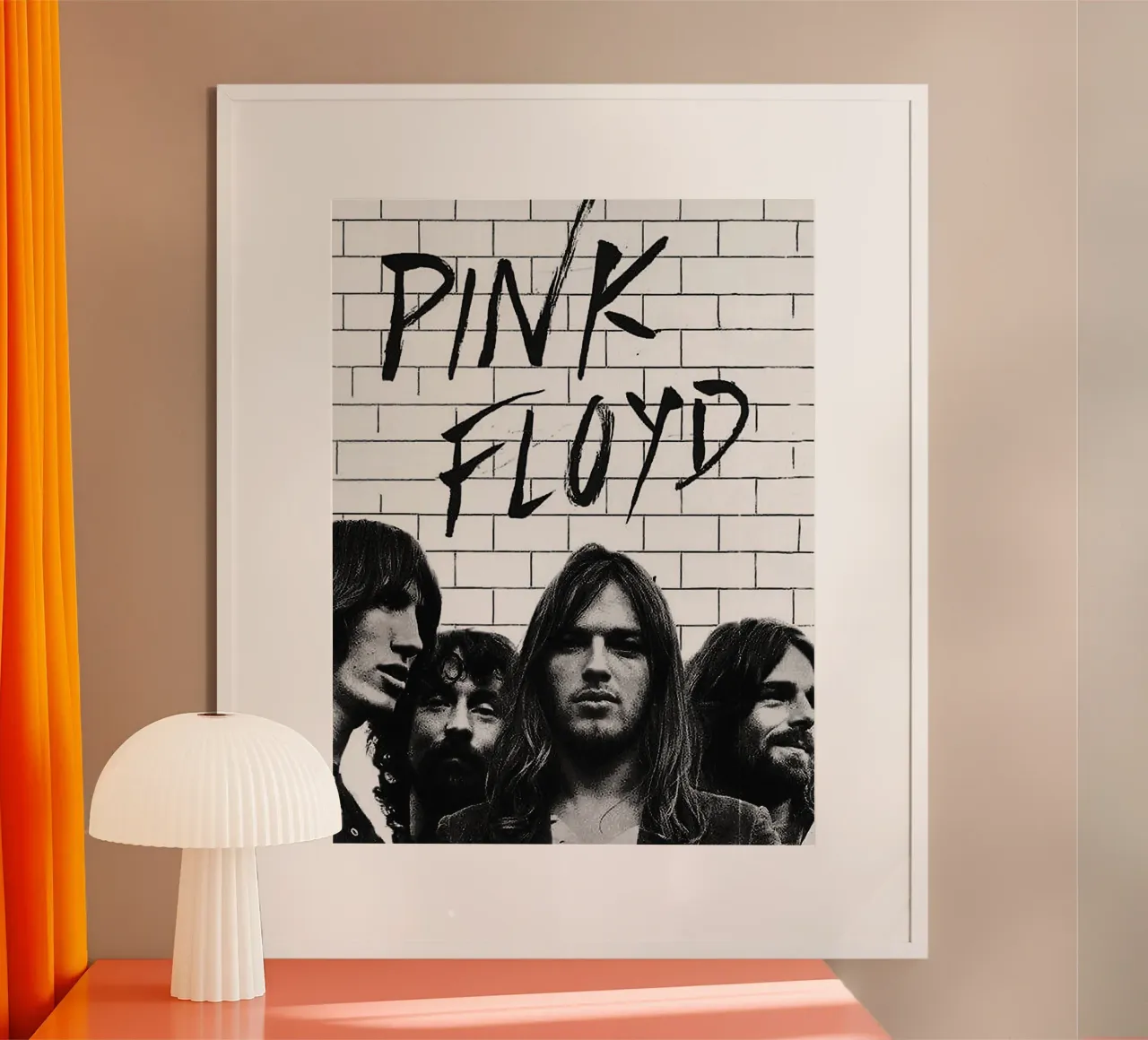 groupe pink floyd hahnemühle de vanhesling