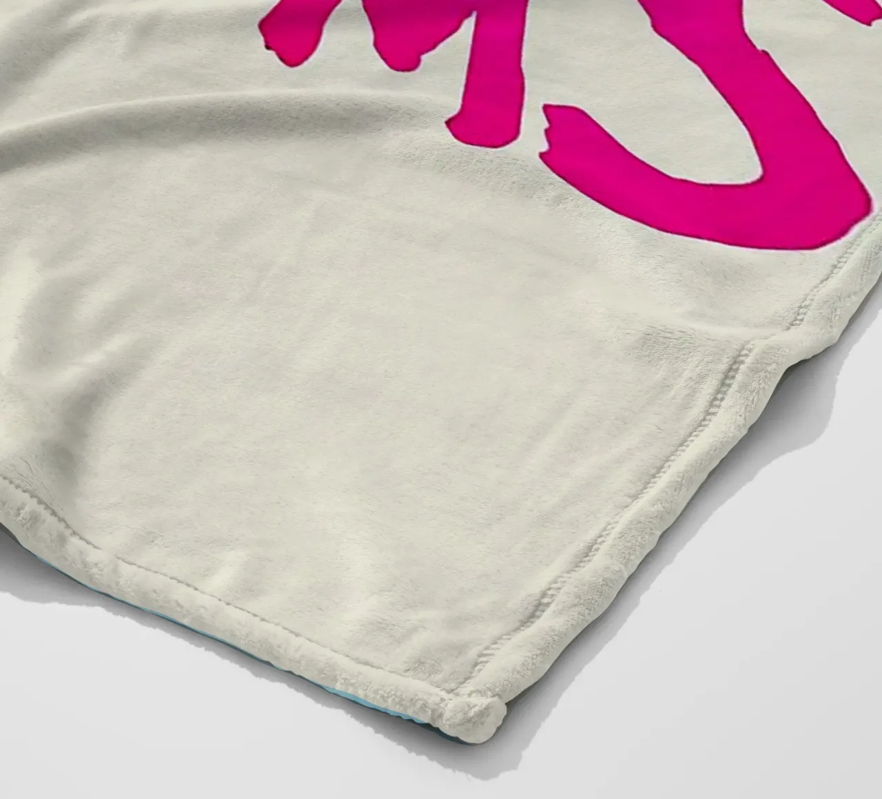coldplay band coperta in pile da vanhesling