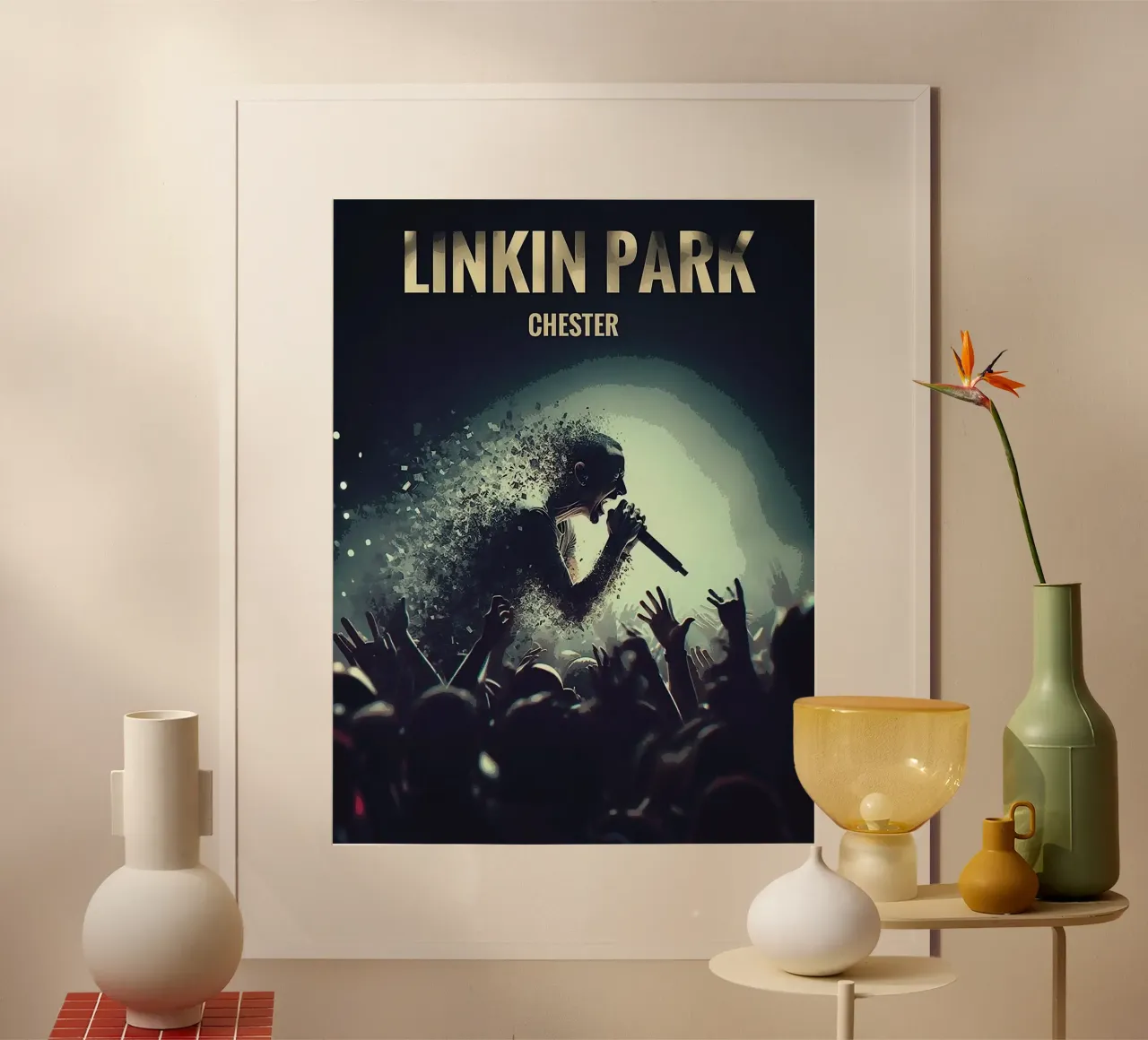 groupe linkin park hahnemühle de vanhesling