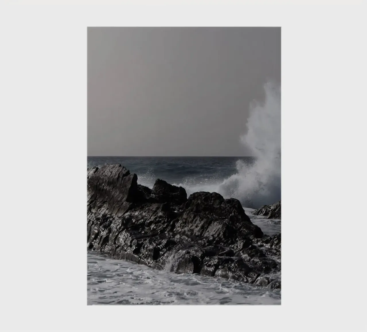 Primal Force notebook by zenitt